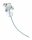 Mic Gjet14Frx2.0X22 Tfd En - (1 St) - PZN 17818408