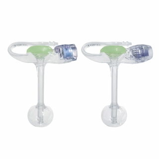 Miniace But14Fx2.5Cm Efbox - (1 St) - PZN 16954055