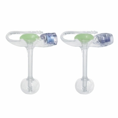 Miniace But14Fx2.5Cm Efbox - (1 St) - PZN 16954055