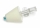 Dart Intranasaler Zerst O Spri - (25 St) - PZN 08003000