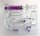 Gastrobutton Set 16Fr 12Mm - (1 St) - PZN 16883579