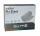 Meco Fix Elast 4Mx6Cm - (20 St) - PZN 19727118