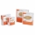 Meco Foam Adh Bord 10X20Cm - (10 St) - PZN 18782836
