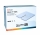 Meco Mulli Y7.5X7.5Cm S 8F - (50X2 St) - PZN 19524645