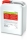 Incidin Oxyfoam S Fertigl - (2X5 l) - PZN 11606579