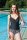 Badeanzug Sich Slip Set 52 - (1 St) - PZN 15263805
