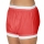 Suprima Inkoslip1218Rot 44 - (1 St) - PZN 03632485