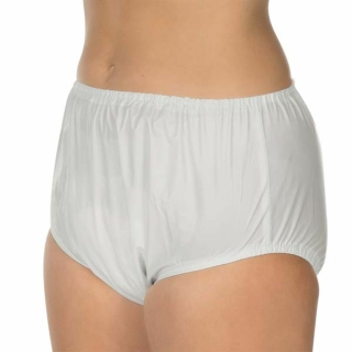 Suprima Slip 1205 60 Milch - (1 St) - PZN 03921864