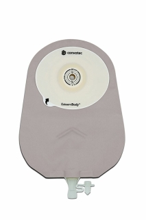 Estbody Uro Sw04V3 20Mm - (10 St) - PZN 18838318