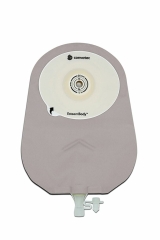 Estbody Uro Sw04V3 20Mm - (10 St) - PZN 18838318