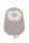 Estbody Uro Sw04V3 20Mm - (10 St) - PZN 18838318