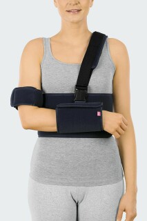 Medi Arm Fix Maxi - (1 St) - PZN 11322215