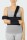 Medi Arm Fix Maxi - (1 St) - PZN 11322215
