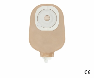 Moderma Flex Uro Hau29035 - (10 St) - PZN 01348596