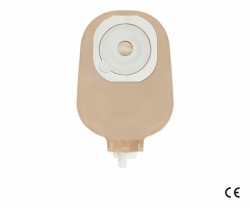 Moderma Flex Uro Hau29035 - (10 St) - PZN 01348596