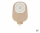 Moderma Flex Uro Hau29035 - (10 St) - PZN 01348596