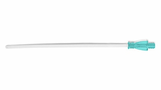 Lofric Insti-Cath Ne20Ch14 - (30 St) - PZN 16672351
