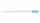 Lofric Insti-Cath Ne20Ch14 - (30 St) - PZN 16672351