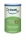 Optinuvit Plus Andick Ks - (400 g) - PZN 11227103
