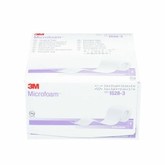 Microfoam 1528 7.6Cmx2.7 - (4 St) - PZN 03189274