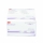 Microfoam 1528 7.6Cmx2.7 - (4 St) - PZN 03189274
