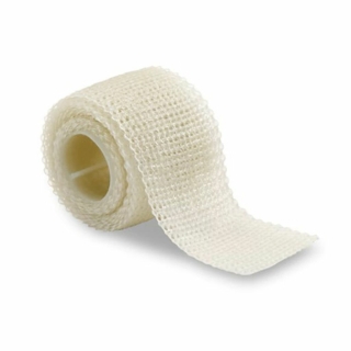 Scotchcast Pl 2.5X1.8 W Ro - (10 St) - PZN 07453006