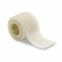 Scotchcast Pl 2.5X1.8 W Ro - (10 St) - PZN 07453006