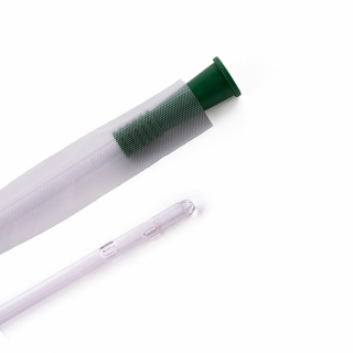 Sensacath Isk Aqua Fem16Ch - (30 St) - PZN 19856034