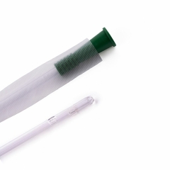 Sensacath Isk Aqua Fem16Ch - (30 St) - PZN 19856034