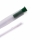 Sensacath Isk Aqua Fem16Ch - (30 St) - PZN 19856034