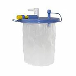 Flovac Liner Behael 1L Wvb - (1 St) - PZN 10281460