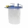Flovac Liner Behael 1L Wvb - (1 St) - PZN 10281460