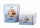 Adpro 104 Sachet - (25X12.5 g) - PZN 16865699