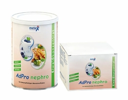Adpro Nephro - (1X300 g) - PZN 12490877