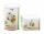 Adpro Nephro - (1X300 g) - PZN 12490877