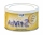 Advit 2 - (2X200 g) - PZN 01641209