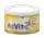 Advit 2 Oac - (200 g) - PZN 04981408