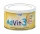 Advit 3 Oac - (2X200 g) - PZN 04981526