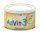 Advit 3 Von 4-10 Jahren - (200 g) - PZN 01992245