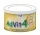 Advit 4 Oac - (200 g) - PZN 04981561