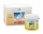 Aromaxx Banane - (100 g) - PZN 04377428