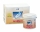 Aromaxx Erdbeere - (100 g) - PZN 04377457