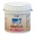 Aromaxx Haselnuss - (100 g) - PZN 10714657