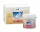 Aromaxx Kirsche - (100 g) - PZN 04377517