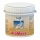 Aromaxx Sahne-Karamell - (100 g) - PZN 04377523
