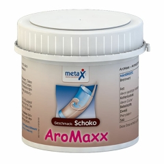 Aromaxx Schoko - (100 g) - PZN 04377546