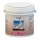 Aromaxx Schoko - (100 g) - PZN 04377546