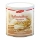 Ballasto Maxx Weizenfaser - (750 g) - PZN 08045001