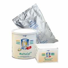 Maltocal 19 - (1000 g) - PZN 00611198