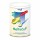 Maltocal 6 - (400 g) - PZN 17864035